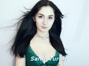 SandyTurner
