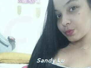 Sandy_Lu
