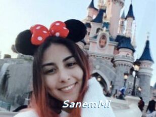 SanemMi