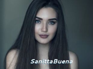 SanittaBuena