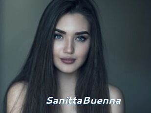 SanittaBuenna