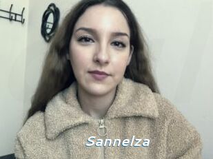 Sannelza