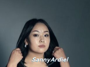 SannyArdiel