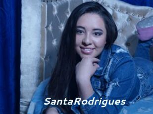 SantaRodrigues