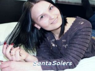SantaSolers