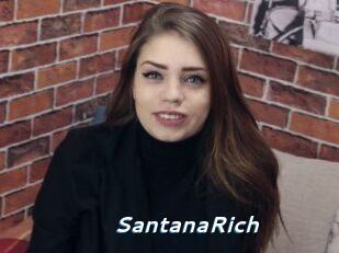 SantanaRich