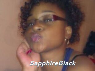 Sapphire_Black