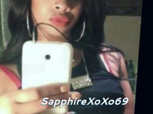 SapphireXoXo69