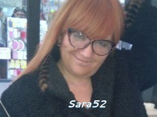 Sara52