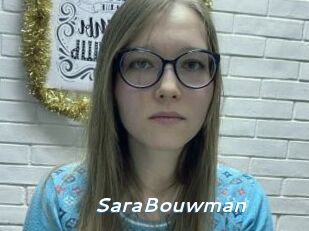 SaraBouwman