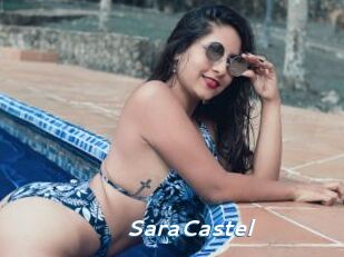 SaraCastel