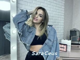 SaraCeus