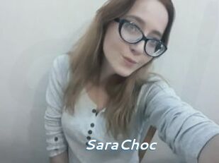 SaraChoc