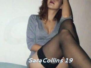SaraCollins_19
