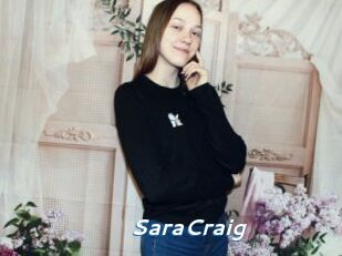 SaraCraig
