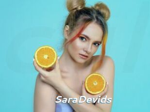 SaraDevids
