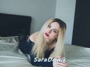 SaraDewik