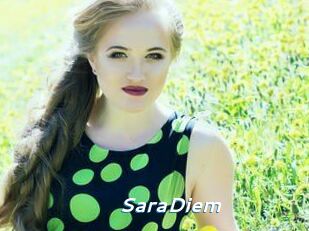 SaraDiem