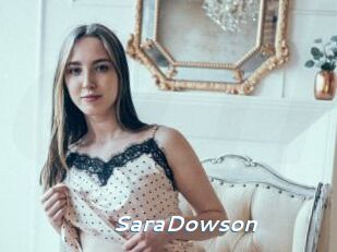 SaraDowson