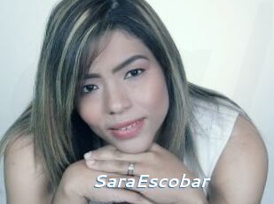 SaraEscobar