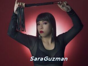 SaraGuzman