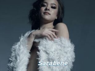 SaraLene