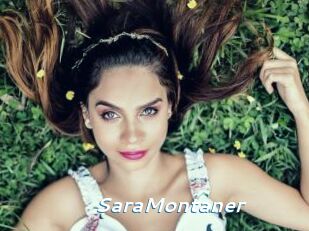 SaraMontaner