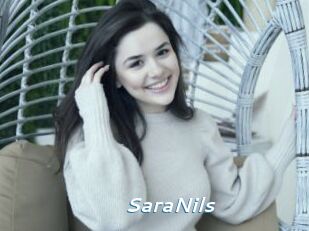 SaraNils