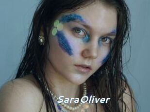 SaraOliver