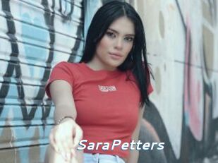 SaraPetters