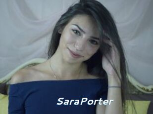 SaraPorter
