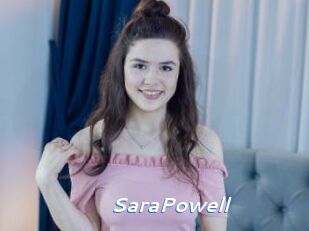 SaraPowell