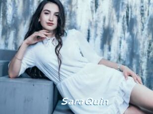 SaraQuin