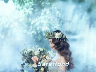 SaraRond