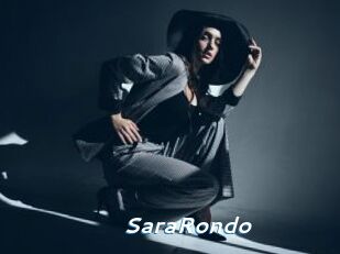 SaraRondo