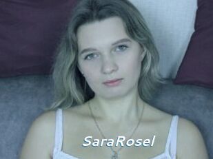 SaraRosel