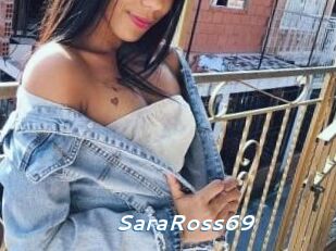 SaraRoss69
