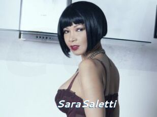 SaraSaletti