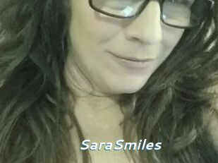SaraSmiles