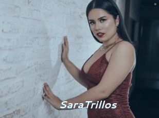 SaraTrillos