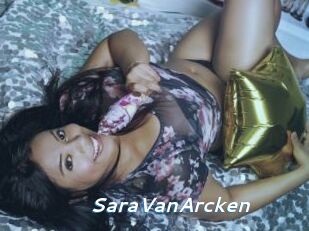 SaraVanArcken