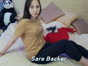 Sara_Backer