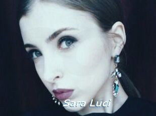 Sara_Luci