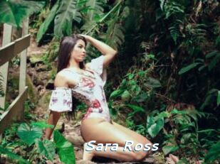 Sara_Ross
