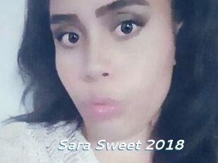 Sara_Sweet_2018