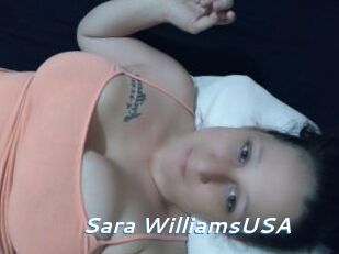 Sara_WilliamsUSA