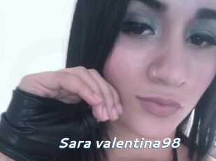 Sara_valentina98