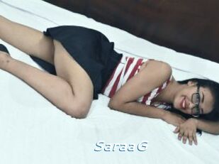 SaraaG