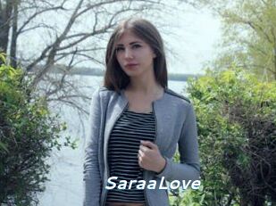 SaraaLove