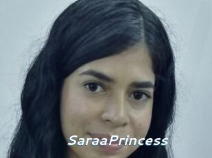 SaraaPrincess